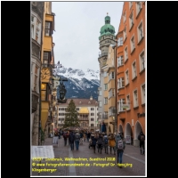 35237  Innsbruck, Weihnachten, Suedtirol 2018.jpg